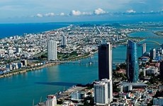 90% вьетнамских миллионеров инвестируют в недвижимость