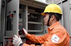 Ханой надеется сократить потери электроэнергии до менее 4% к 2025 г