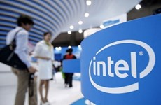 Корпорация Intel повысила инвестиции в компанию Intel Products во Вьетнаме