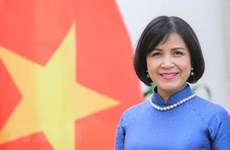 Вьетнам принял участие в переговорах ВТО по субсидиям для рыболовства