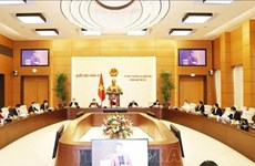 Премьер-министр одобрил инвестиционную политику ИП в Виньфуке и Тхыатхиен-Хюэ