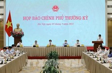 Вьетнам прилагает усилия для сохранения экономических достижений в условиях COVID-19