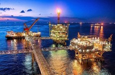 Научно-технические разработки PetroVietnam: превратить невозможное в возможное