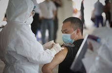 Вьетнам желает и дальше получать поддержку в доступе к вакцинам против COVID-19 