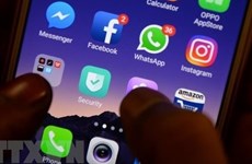 Правонарушения в социальных сетях наказываются в соответствии с законом