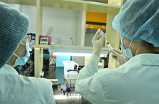 Вьетнам призывает ВБ поддержать исследования и производство вакцин