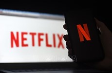 Netflix удалил фильмы с контентом, нарушающим суверенитет и территориальную целостность Вьетнама