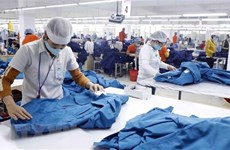 АБР пересматривает прогноз роста во Вьетнаме