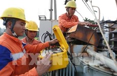 Две вьетнамские компании получили награды АСЕАН за охрану безопасности и здоровья на рабочих местах