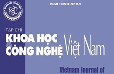 Пять научных журналов Вьетнама включены в ACI в 2021 году
