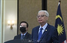 Малайзия подтверждает последовательную позицию по вопросу Восточного моря