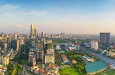 Землеуправление для иностранных инвесторов, «скрывающихся» под видом вьетнамских предприятий и частных лиц