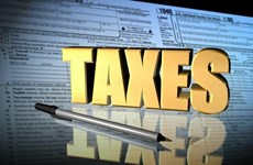 Ханой проясняет налоговые проблемы для бизнеса
