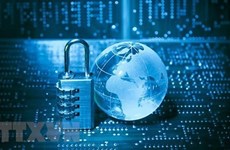 Кибербезопасность: предупреждение преступности в сфере высоких технологий