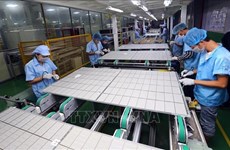 Эксперт выделил три фактора, помогающих Вьетнаму обеспечить приток ПИИ