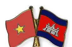 Посол: Визит главы МИД в Камбоджу для реализации договоренностей, достигнутых высшим руководством