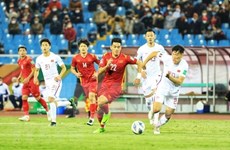 Президент государства поздравил национальную сборную по футболу с потрясающей победой над Китаем
