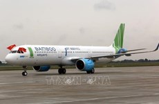 Bamboo Airways открывает регулярные прямые рейсы в Германию