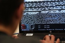 Вьетнам и Китай сотрудничают в проведении учебного курса по кибербезопасности