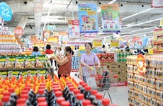 524 бренда высококачественных вьетнамских товаров по версии потребителей