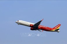 В дельту Меконга будет запущено больше рейсов  