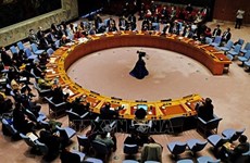 Вьетнам подчеркивает важность усилий по миростроительству на заседании ГА ООН