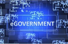 Уделяет внимание устранению важных «узких мест» для развития электронного правительства и цифрового правительства