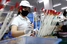 Вьетнам создает благоприятные условия для ведения долгосрочного бизнеса иностранными предприятиями