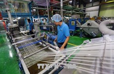 Эксперт: Вьетнам по-прежнему является потенциальным рынком для иностранных компаний