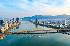 Три вьетнамских города среди лучших в Юго-Восточной Азии