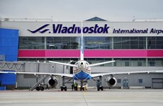 Россия ведет активные переговоры об открытии регулярных прямых рейсов во Вьетнам