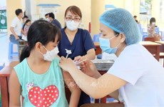ПРООН: Вьетнам имеет хорошие возможности для восстановления темпов человеческого развития