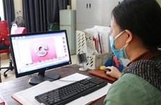 Вьетнам продвигает цифровую грамотность