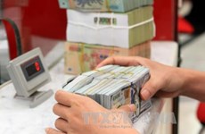 Вьетнам входит в десятку крупнейших получателей денежных переводов от своих зарубежных граждан в мире