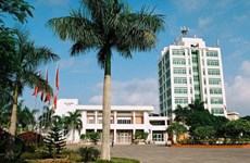 Вьетнамский университет поднялся на 97 позиций в рейтинге Webometrics