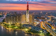 Вьетнам входит в пятерку лучших направлений для сингапурских инвесторов в недвижимость