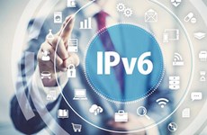 К 2025 году 100% интернет-абонентов Вьетнама будут работать с IPv6