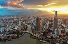 АБР: Экономический рост Вьетнама в этом году достигнет 6,5%