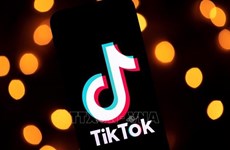 Министерство продолжает стандартизировать мобильную информацию и обработку нарушений Tiktok