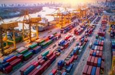 Присоединение Великобритании к CPTPP создаст больше стимулов для вьетнамского экспорта