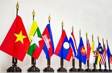 42-й саммит АСЕАН: Вьетнам внесет важные идеи в развитие сотрудничества АСЕАН