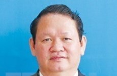 КПВ наложил дисциплинарные взыскания на ряд бывших руководителей провинции Лаокай