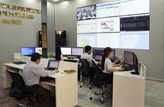 Вьетнам прилагает все усилия для защиты персональных данных