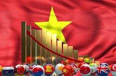 Вьетнам – «Восходящая звезда» на развивающемся рынке