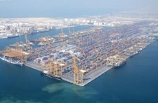 Дело о мошенничестве с экспортом приправов в ОАЭ: Поднята вопрос осторожности в заключении торговых договоров