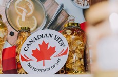 Предприятие канадца вьетнамского происхождения получает выгоду от CPTPP