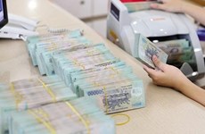Определены новые правила электронного перевода денег для борьбы с отмыванием денег