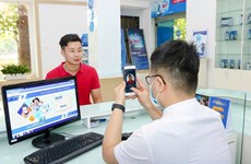 Для вьетнамских разработчиков искусственного интеллекта остается большой потенциал