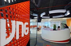 Вьетнамский интернет-стартап VNG подает заявку на IPO в США