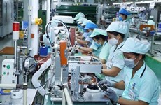 Вьетнам поднялся на две позиции в глобальном индексе инноваций в 2023 году